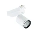 Philips LED Tracklight Spot StyliD Evo ST770T White 27.5W 3850lm 24D - 830 Warm White 