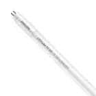 Philips LED Tube T5 MASTER (Mains) High Output 18.5W 2600lm - 830 Warm White | 85cm - Replaces 39W