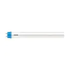 Philips CorePro LED T8 (EM/Mains) Ultra Output 17.7W 2400lm - 840 Cool White | 120cm - Replaces 36W
