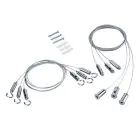 THORNeco ANNA 1200x300 Suspension Kit