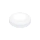 THORNeco LED Bulkhead LARA VARIOFLEX White 11.5W 1200lm - 830-840 CCT | 250mm - IP65 - Motion Sensor, Light Sensor 