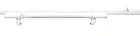 Noxion NX-Line Module 35W 5600lm 120D - 840 Cool White | 1500mm - 8-Pole - Dali Dimmable