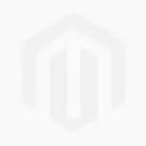 Multipack 10x Ledvance SUPERIOR LED Spot Reflector GU10 PAR16 3.4W 230lm 36D - 930 Warm White | Best Colour Rendering - Dimmable - Replaces 35W